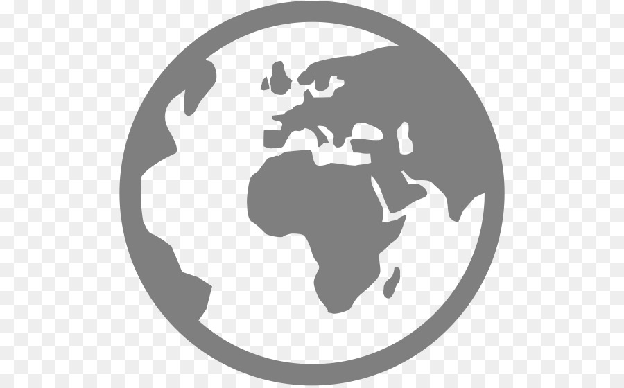 Detail Logo Globe Dunia Nomer 41