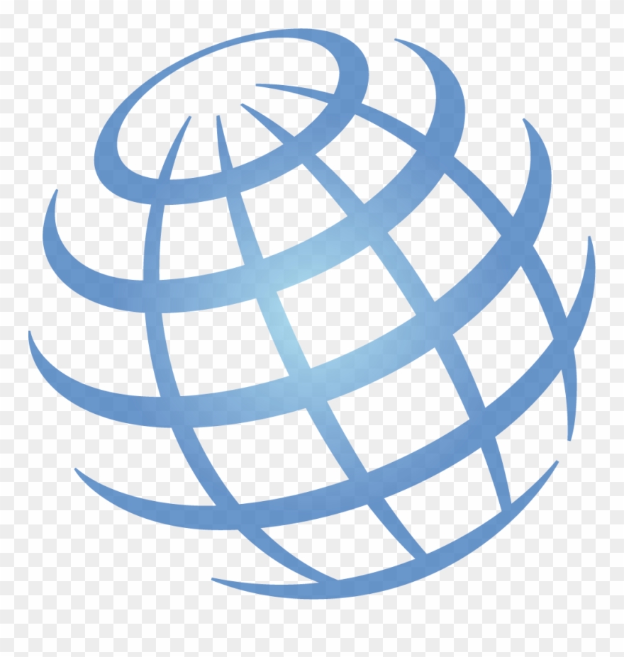 Detail Logo Globe Png Nomer 18