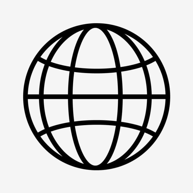 Detail Logo Globe Png Nomer 20