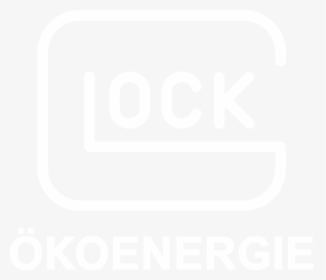 Detail Logo Glock Nomer 18