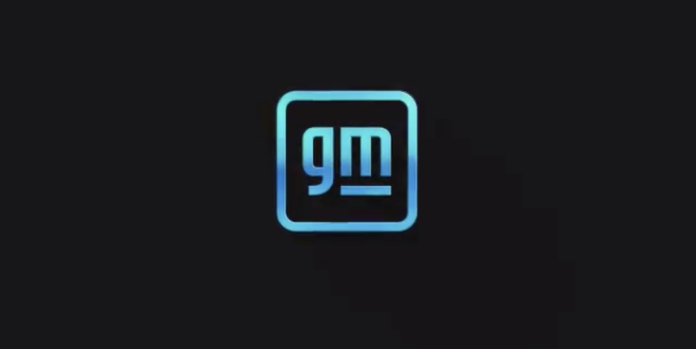 Detail Logo Gm Png Nomer 21