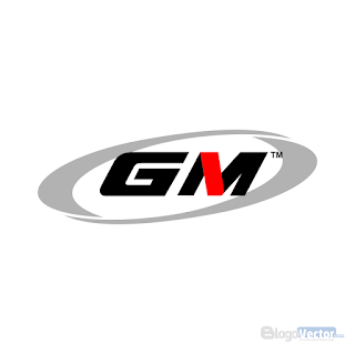 Detail Logo Gm Png Nomer 40