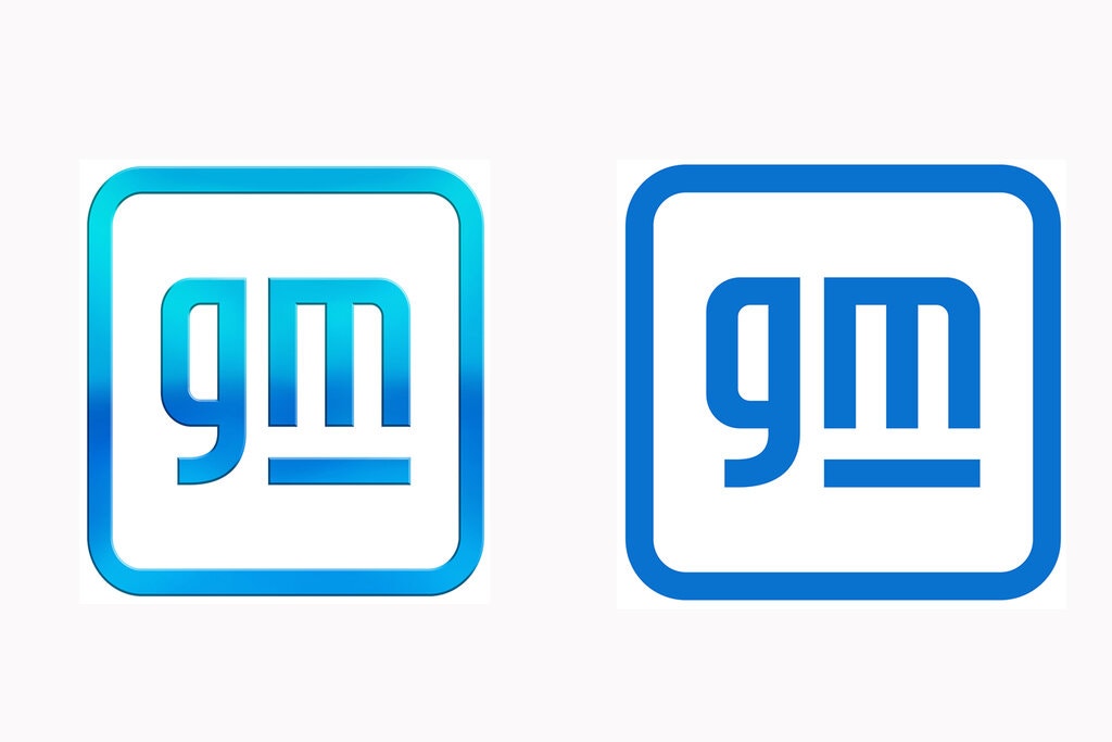 Detail Logo Gm Png Nomer 6
