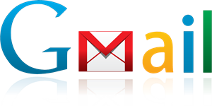 Detail Logo Gmail Baru Nomer 11