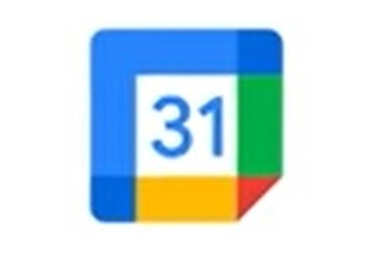 Detail Logo Gmail Baru Nomer 31