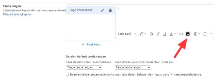 Detail Logo Gmail Baru Nomer 50