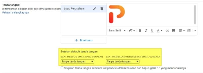 Detail Logo Gmail Baru Nomer 52