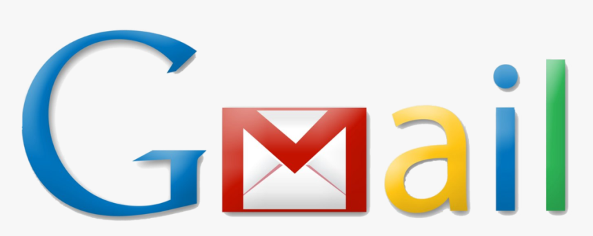 Detail Logo Gmail Hd Nomer 17