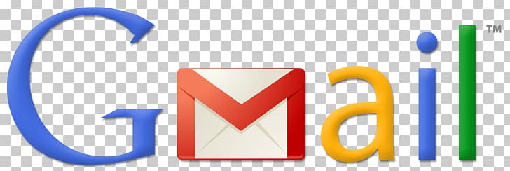 Detail Logo Gmail Hd Nomer 26
