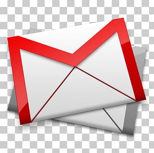 Detail Logo Gmail Hd Nomer 47