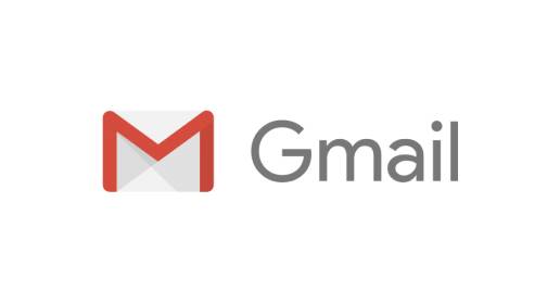 Detail Logo Gmail Jpg Nomer 17