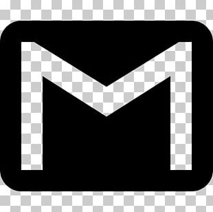 Detail Logo Gmail Jpg Nomer 18