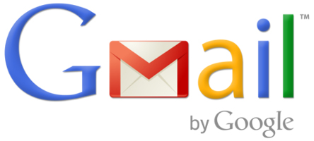 Detail Logo Gmail Jpg Nomer 22