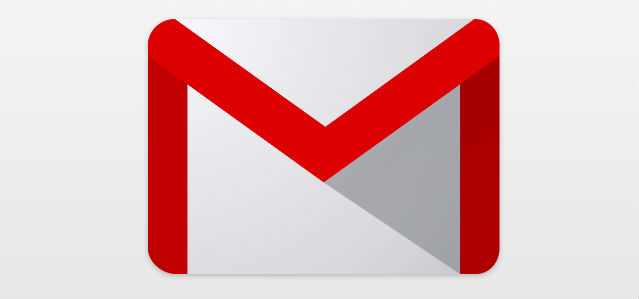 Detail Logo Gmail Jpg Nomer 23