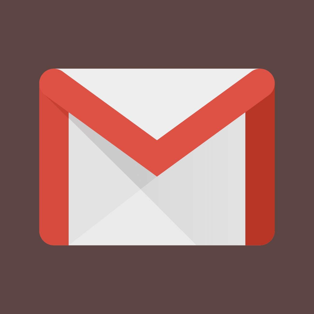 Detail Logo Gmail Jpg Nomer 42