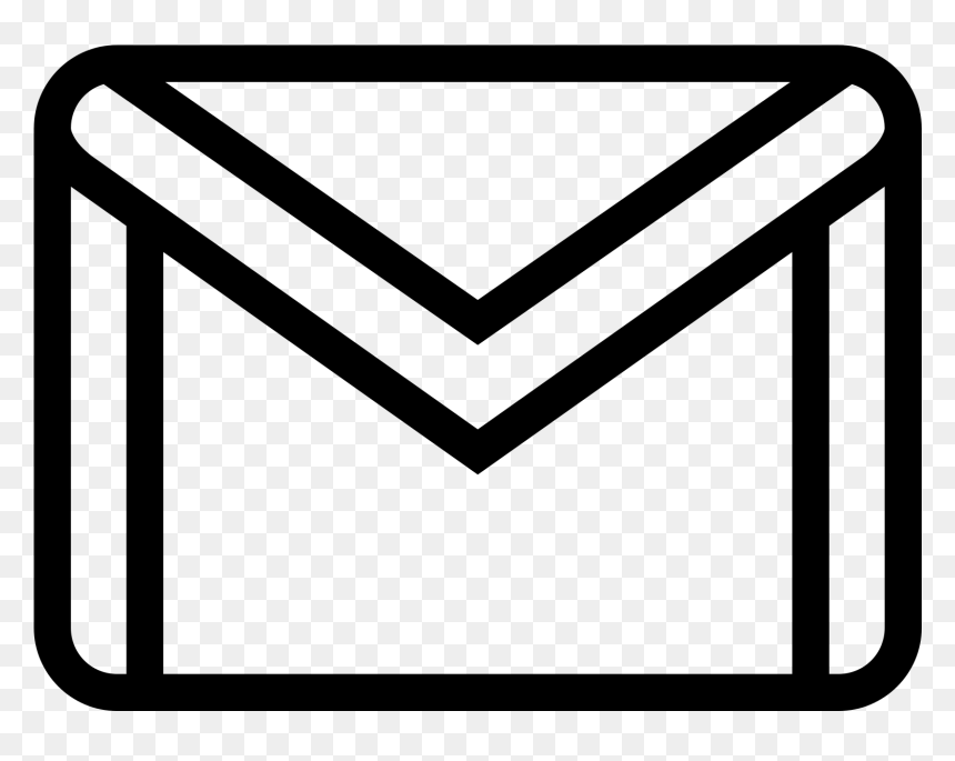 Detail Logo Gmail Png Hd Nomer 19