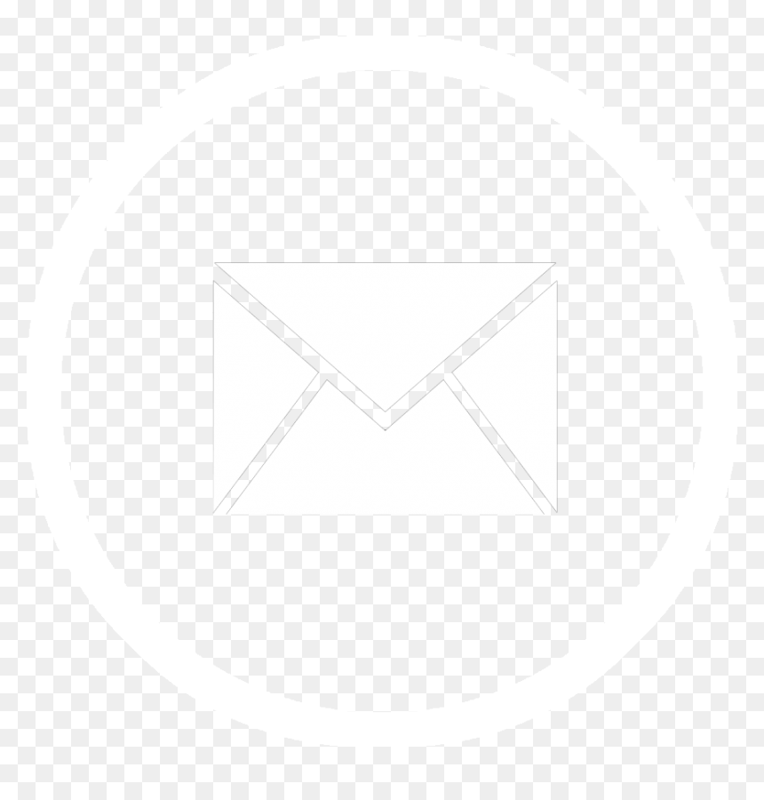 Detail Logo Gmail Png Hd Nomer 37