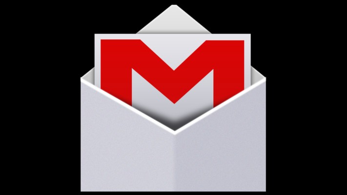 Detail Logo Gmail Png Hd Nomer 40