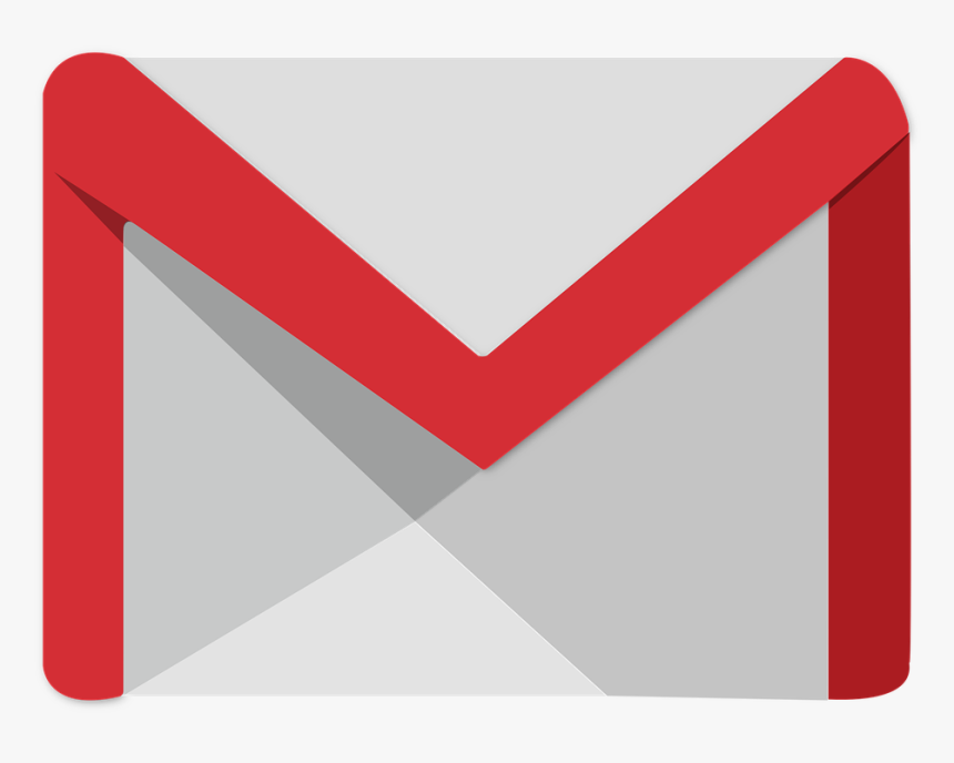 Detail Logo Gmail Png Hd Nomer 3