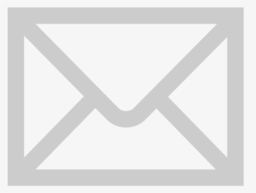 Detail Logo Gmail Png Transparent Nomer 14