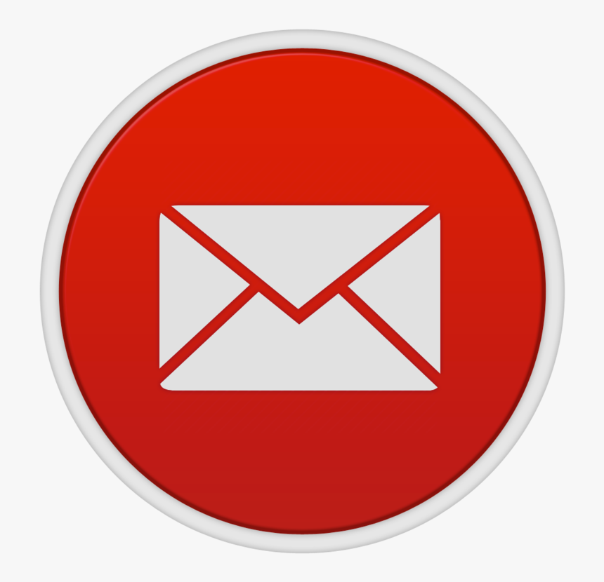 Detail Logo Gmail Png Transparent Nomer 16