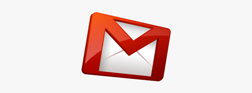 Detail Logo Gmail Png Transparent Nomer 43