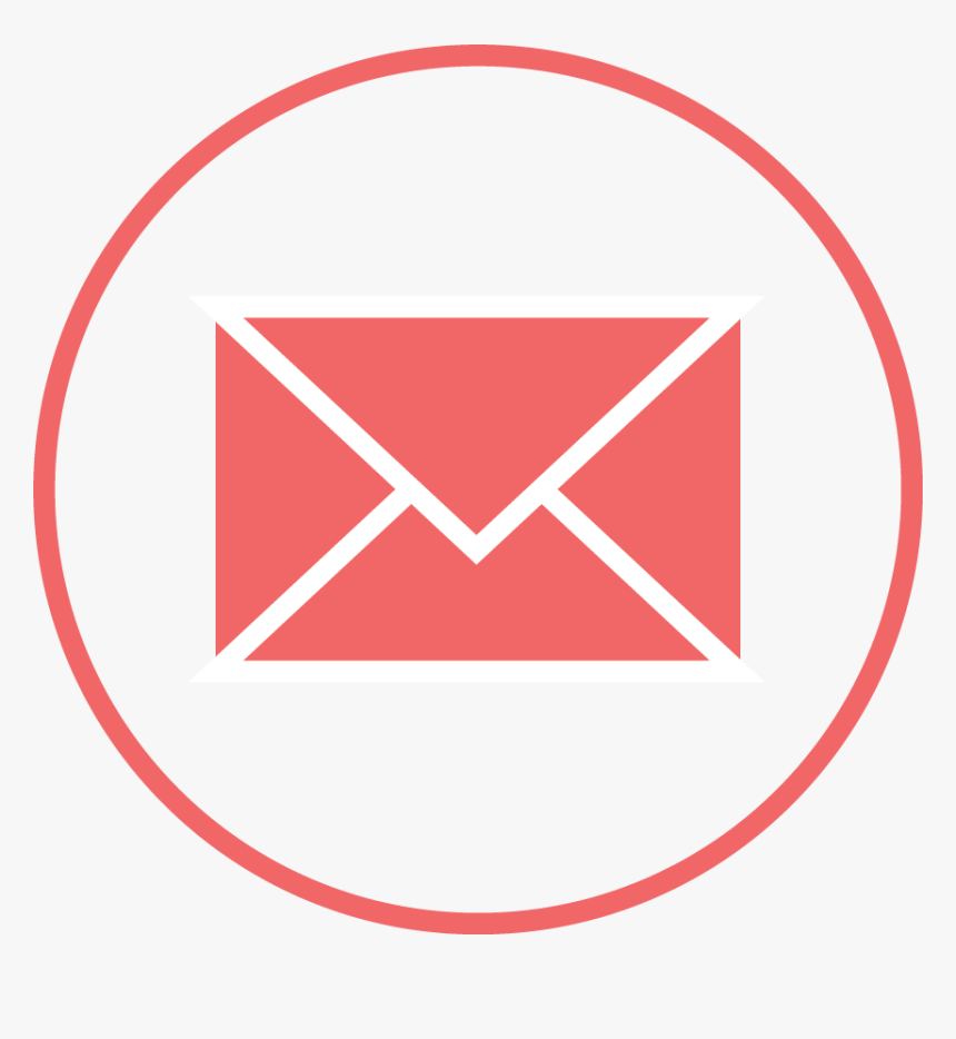 Detail Logo Gmail Png Transparent Nomer 47