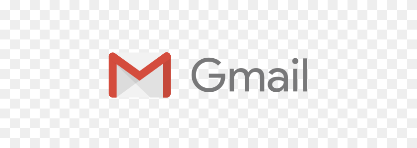 Detail Logo Gmail Vector Nomer 38