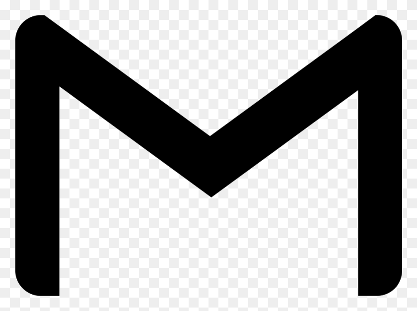 Detail Logo Gmail Vector Nomer 43