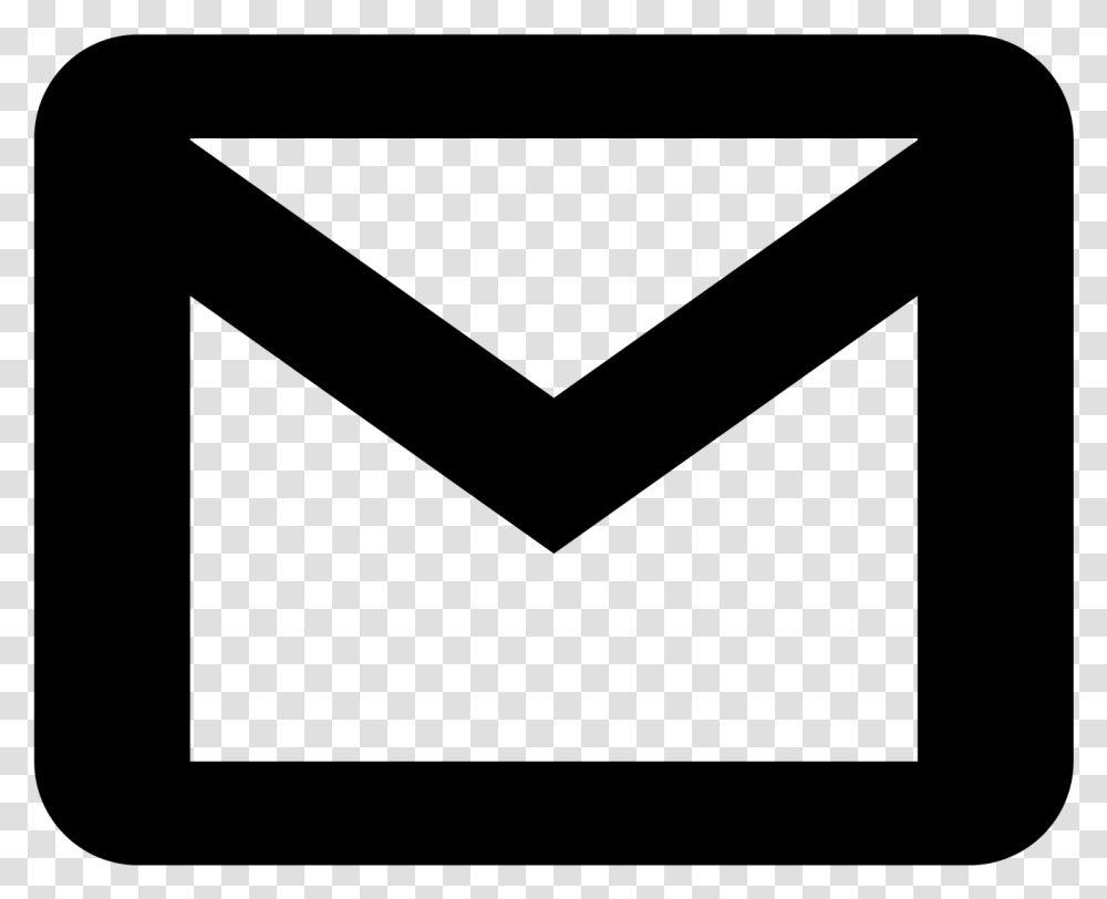 Detail Logo Gmail Vector Nomer 6