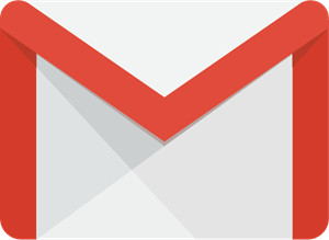 Detail Logo Gmail Vector Png Nomer 9