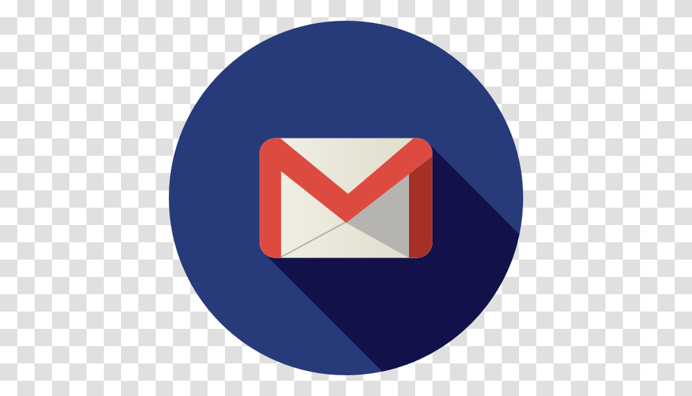 Detail Logo Gmail Vector Png Nomer 30