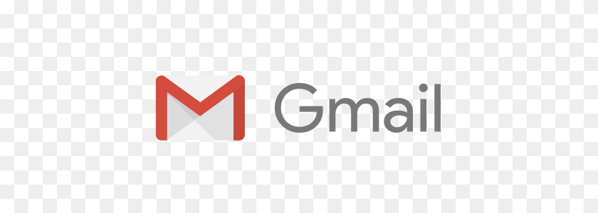 Detail Logo Gmail Vector Png Nomer 32