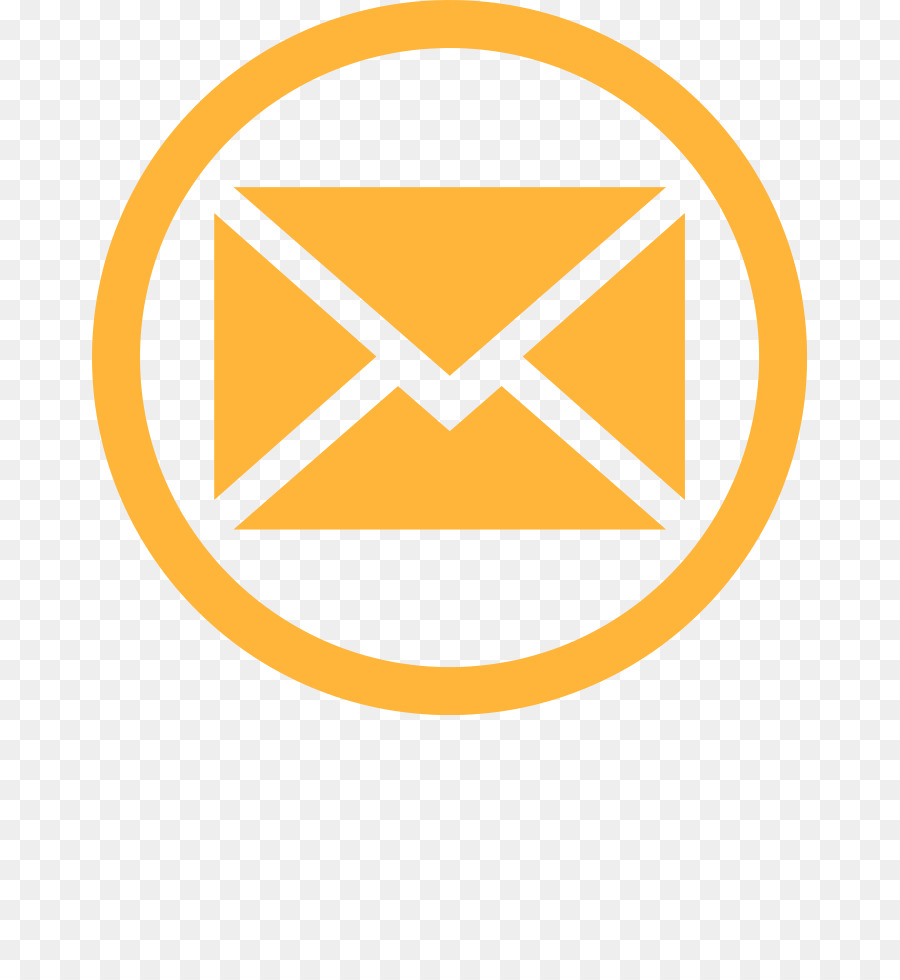 Detail Logo Gmail Vector Png Nomer 34