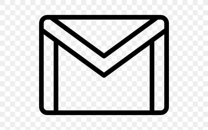 Detail Logo Gmailpng Nomer 27