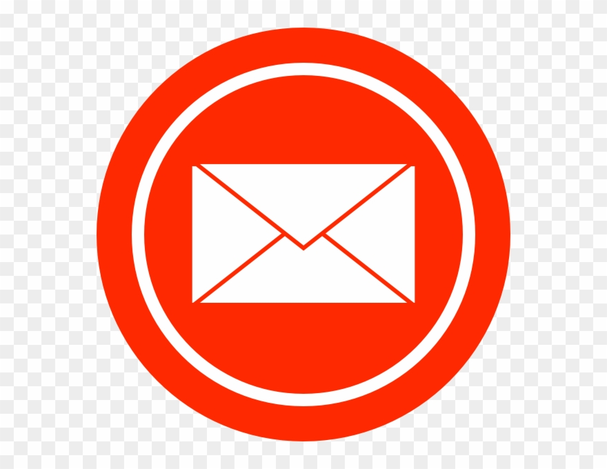 Detail Logo Gmailpng Nomer 44