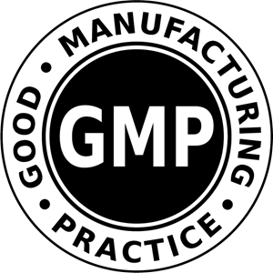 Detail Logo Gmp Png Nomer 9