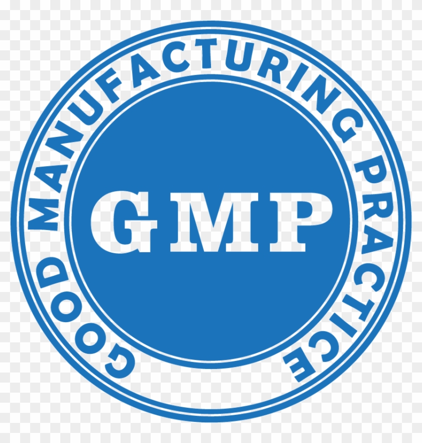 Detail Logo Gmp Png Nomer 10