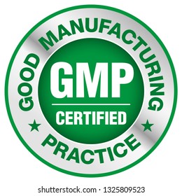 Detail Logo Gmp Png Nomer 15