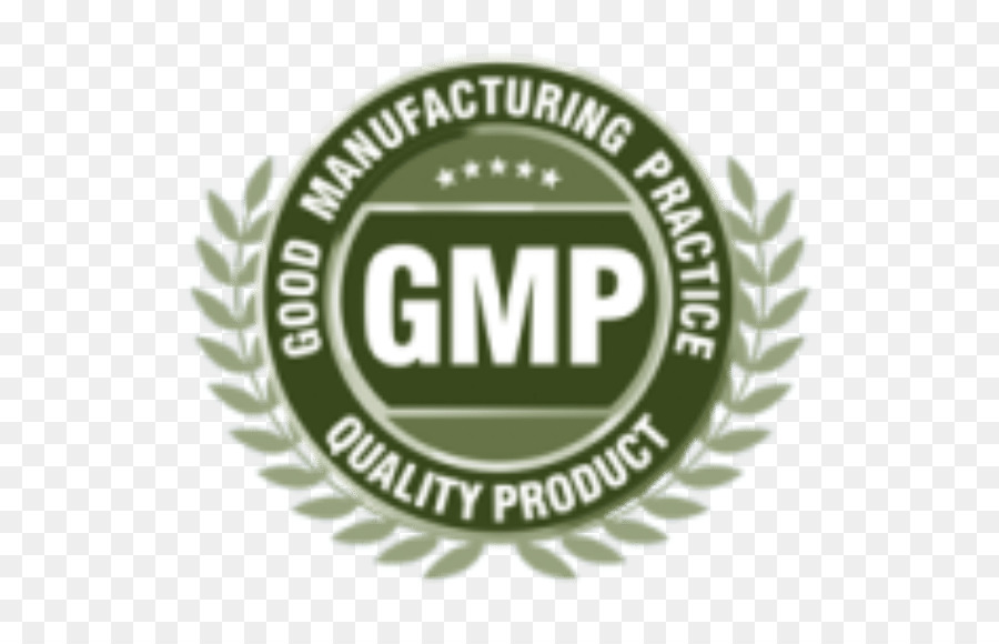 Detail Logo Gmp Png Nomer 2