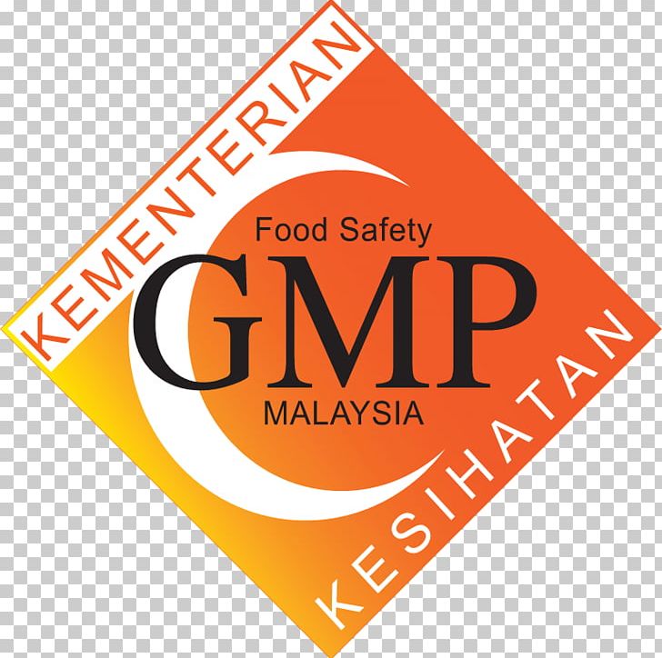 Detail Logo Gmp Png Nomer 18