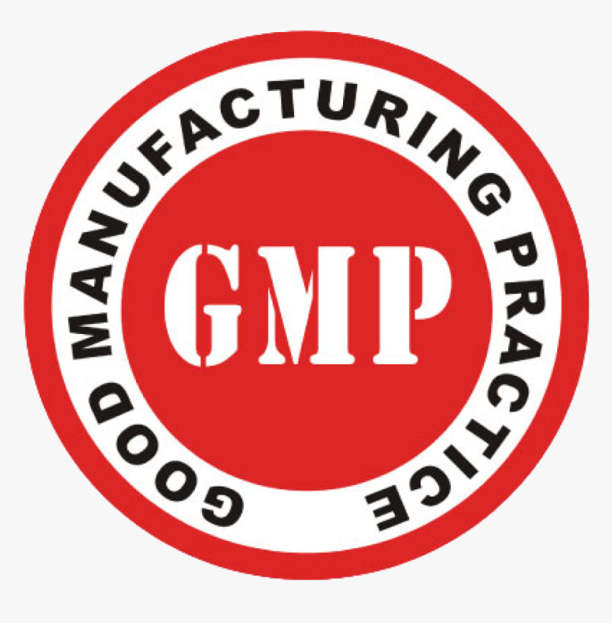 Detail Logo Gmp Png Nomer 25