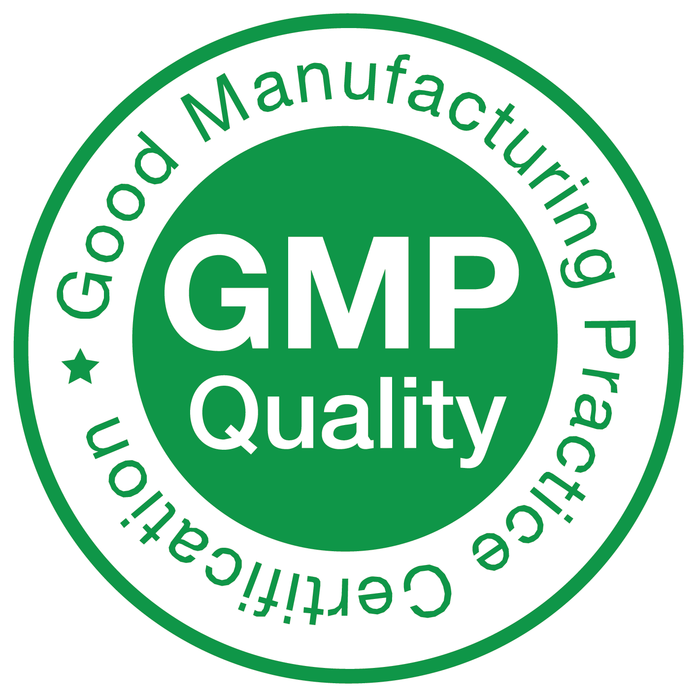 Detail Logo Gmp Png Nomer 3