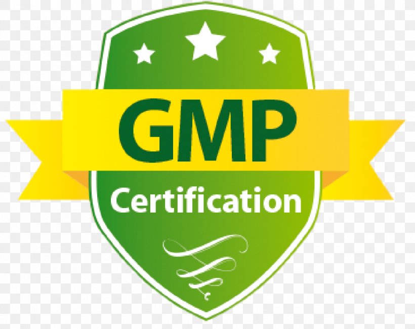 Detail Logo Gmp Png Nomer 26