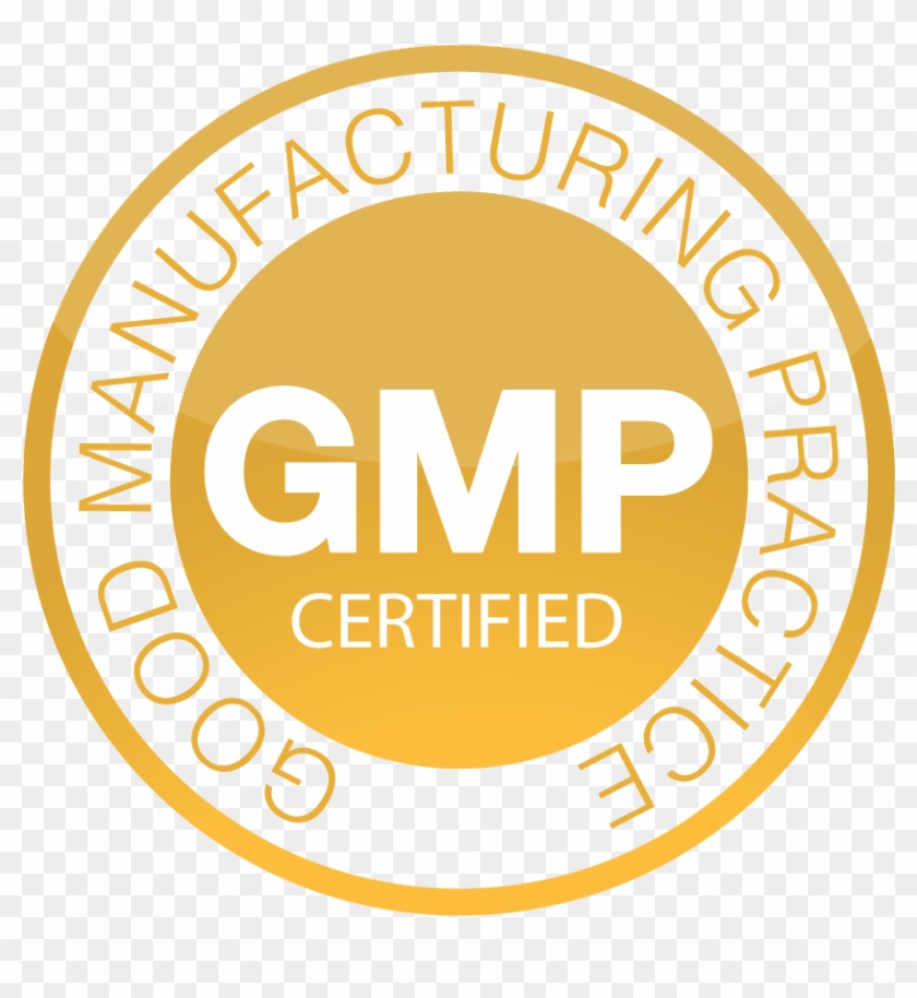 Detail Logo Gmp Png Nomer 27