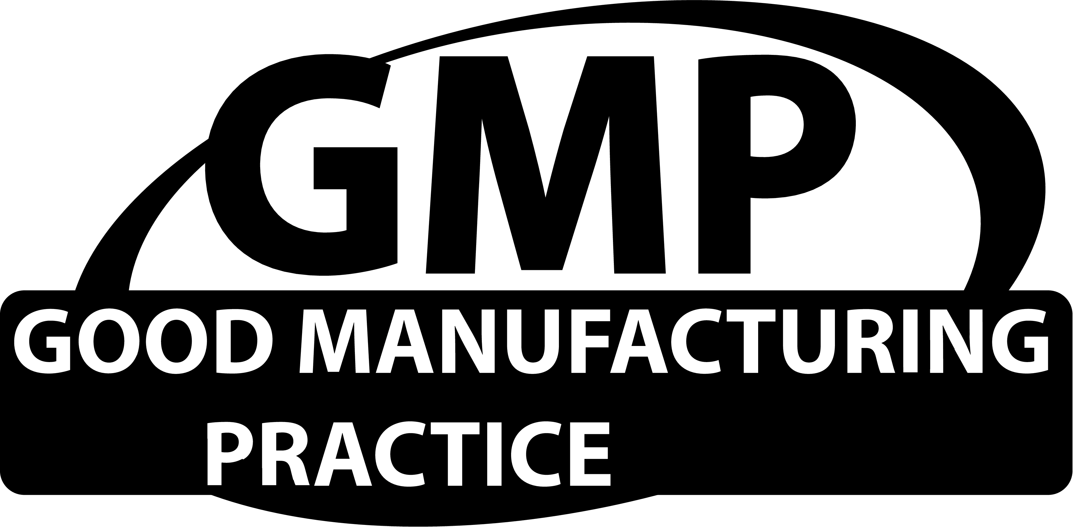 Detail Logo Gmp Png Nomer 30