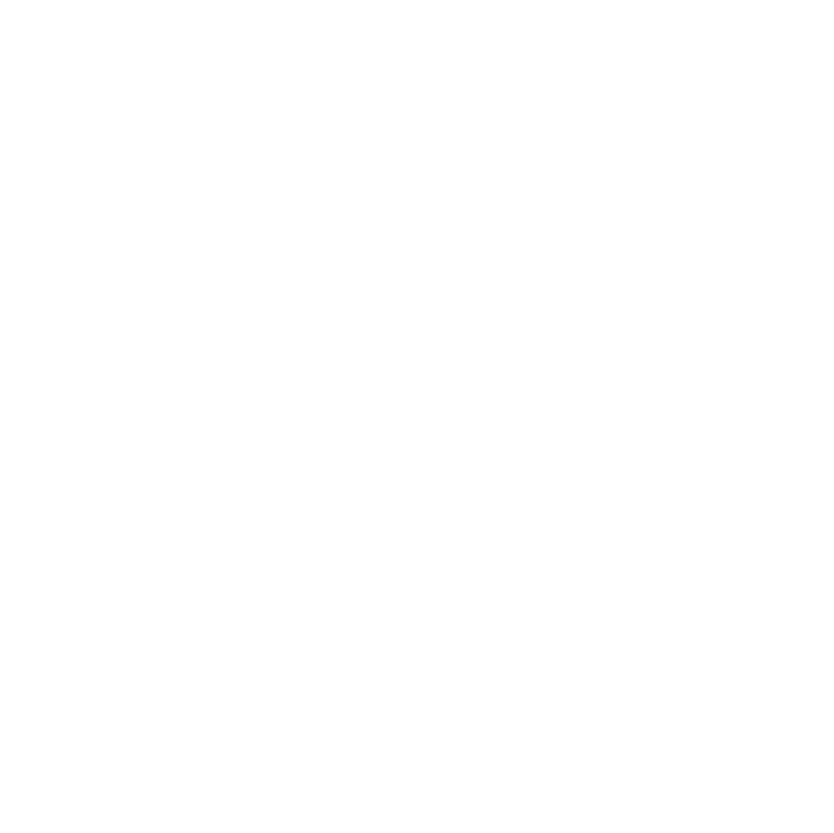 Detail Logo Gmp Png Nomer 34