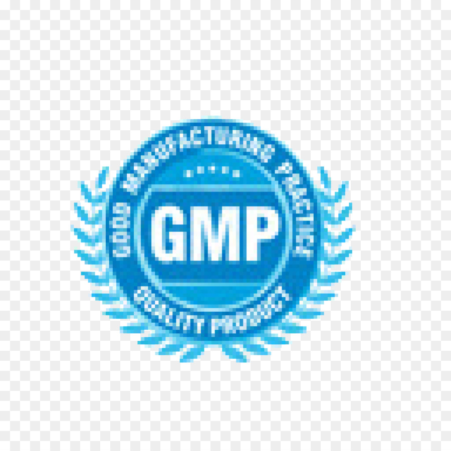 Detail Logo Gmp Png Nomer 38