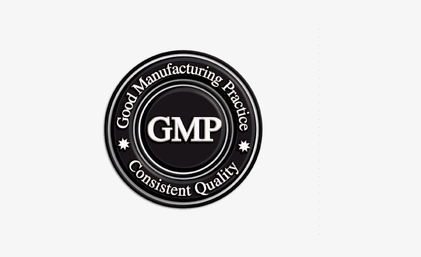 Detail Logo Gmp Png Nomer 39