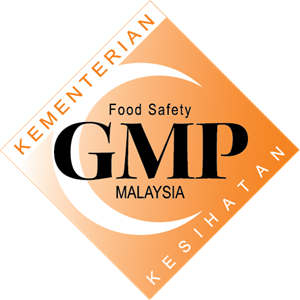 Detail Logo Gmp Png Nomer 41